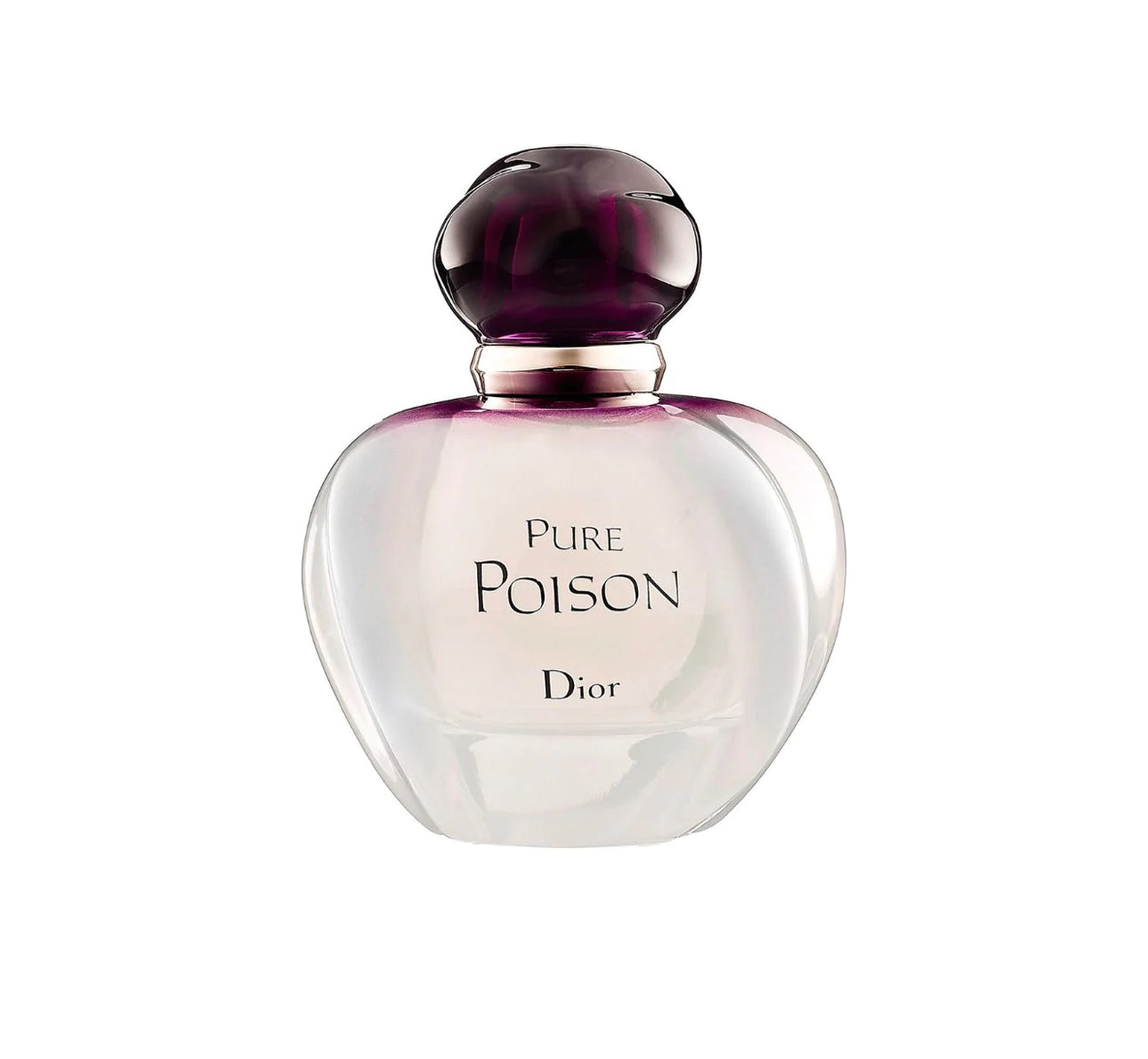 PURE POISON 100ML