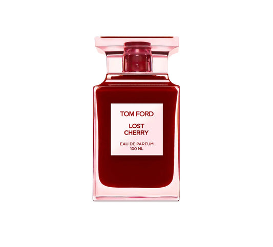 TOM FORD LOST CHERRY 100ML