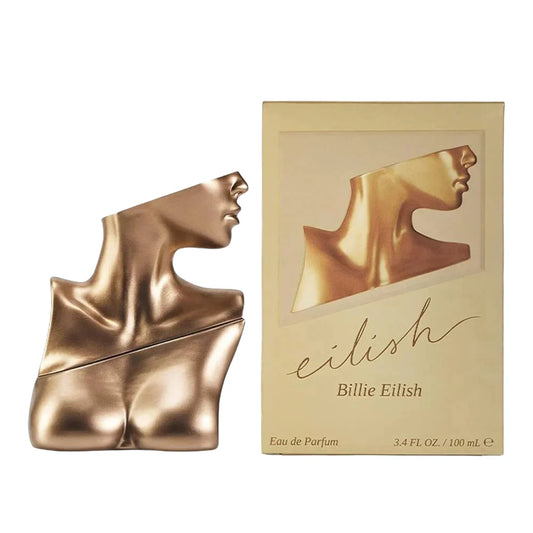 EILISH BY BILLIE EILISH 100 ml