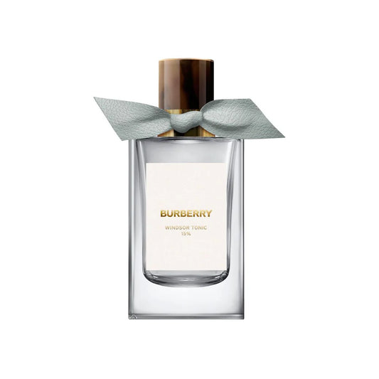 BURBERRY WINDSOR TONIC 100ML