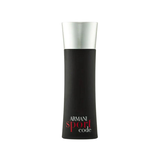 ARMANI CODE SPORT 75ML