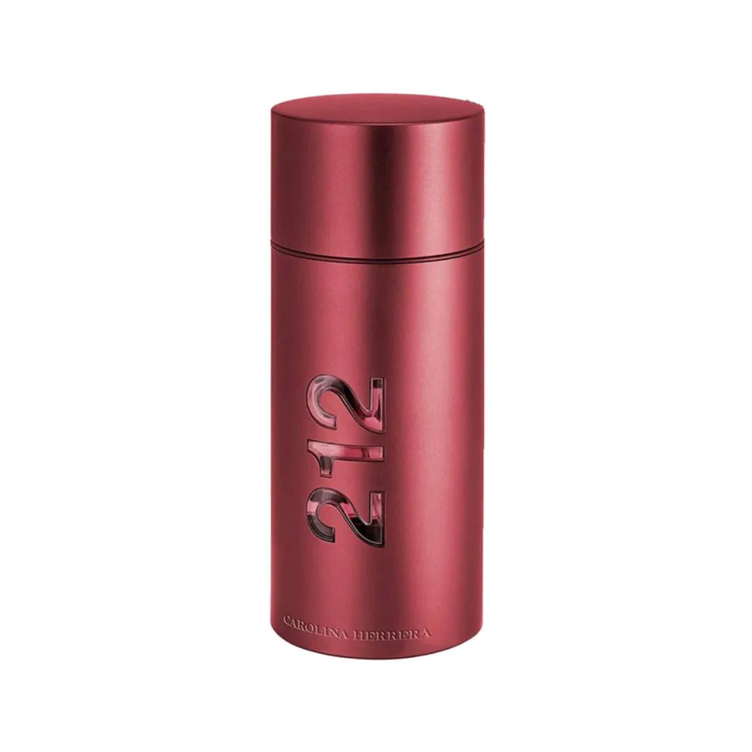 212 SEXY 100ML