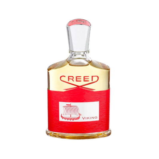 CREED VIKING 100ML