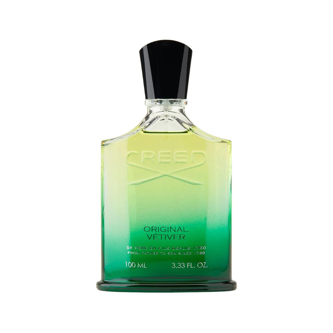 CREED ORIGINAL VÉTIVER 100ML