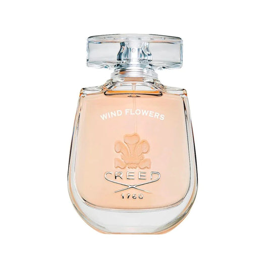 CREED WIND FLOWERS 75ML