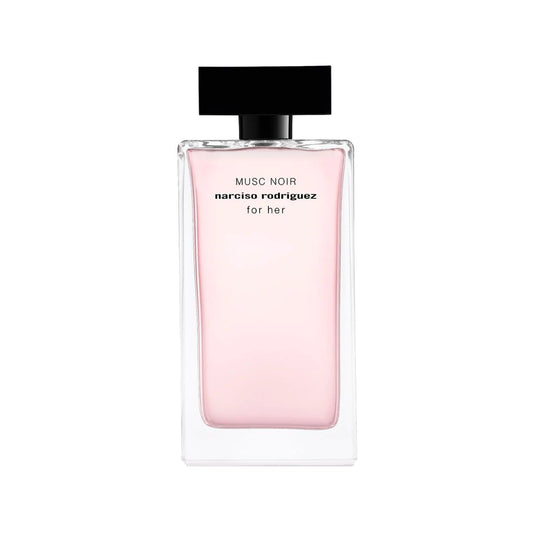 NARCISO RODRIGUEZ MUSC NOIR FOR HER 100ML