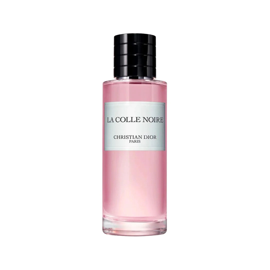 DIOR LA COLLE NOIR 125ML