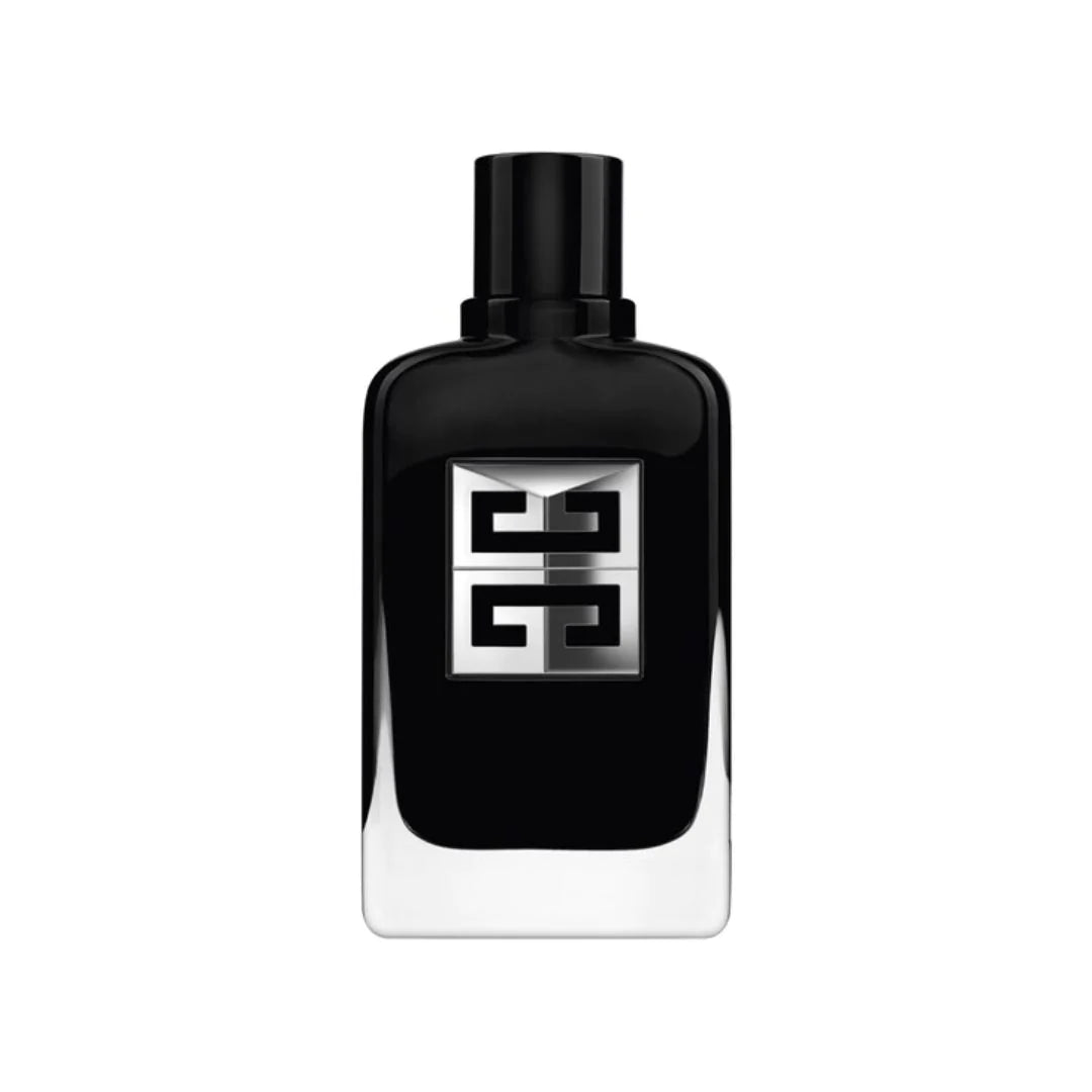 GIVENCHY GENTLEMAN SOCIETY 100ML