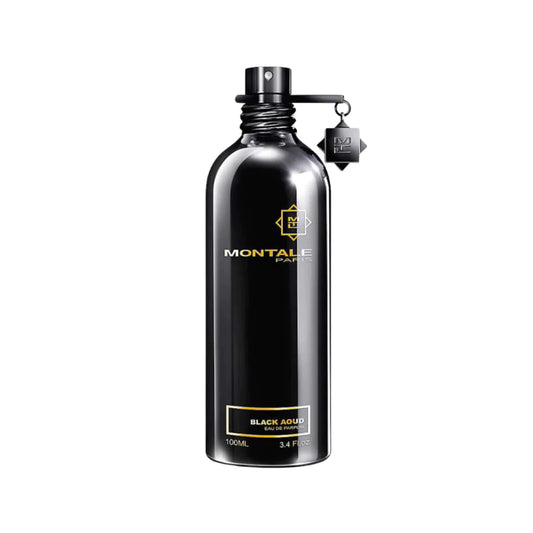 MONTALE BLACK OUD 100ML