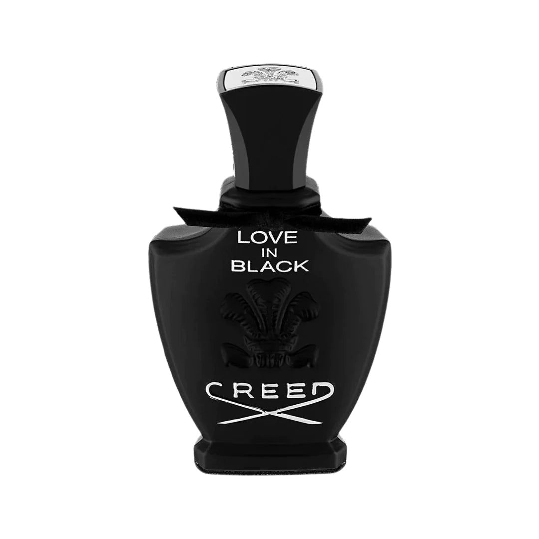 CREED LOVE IN BLACK 75ML