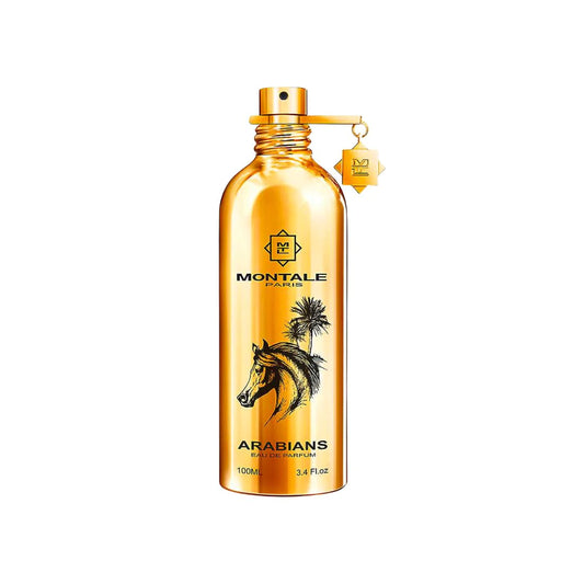 MONTALE ARABIANS 100ML