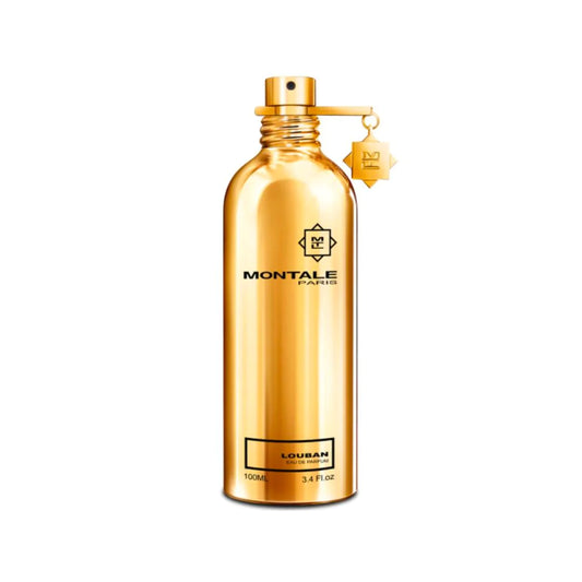 MONTALE LOUBAN 100ML