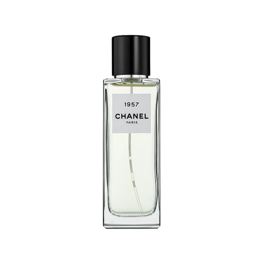 1957 CHANEL 75ML