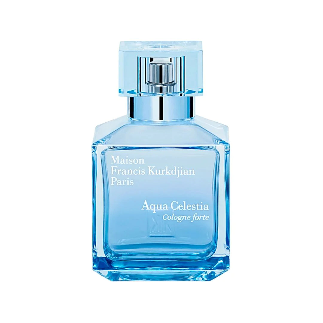 AQUA CELESTIA COLOGNE FORTE 70ML