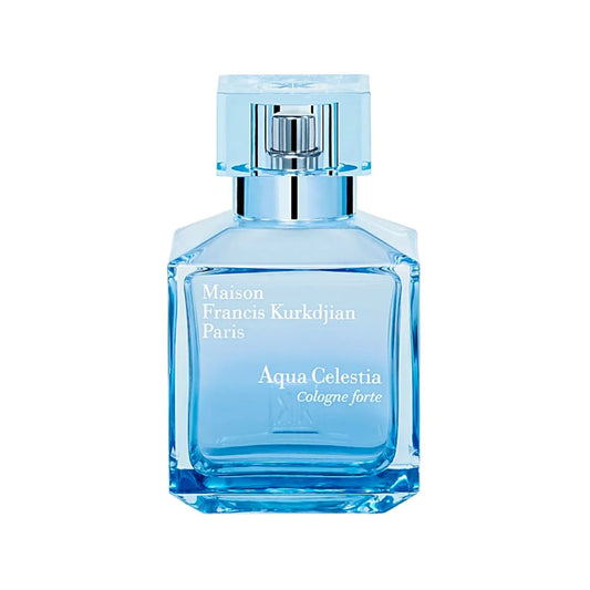 AQUA CELESTIA COLOGNE FORTE 70ML