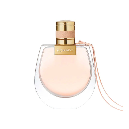 CHLOÉ NOMADE 75ML