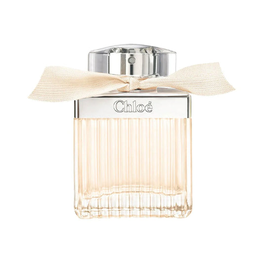 CHLOÉ EAU DE PARFUM 75ML