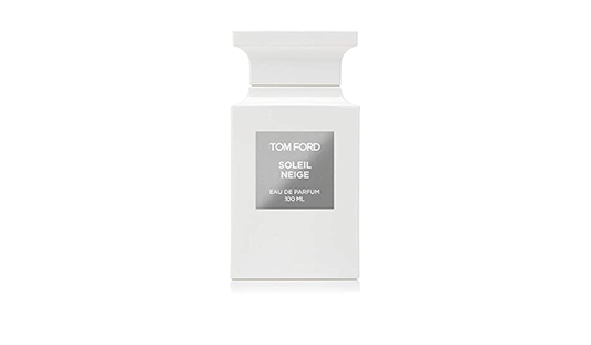 TOM FORD SOLEIL NEIGE 100 ML