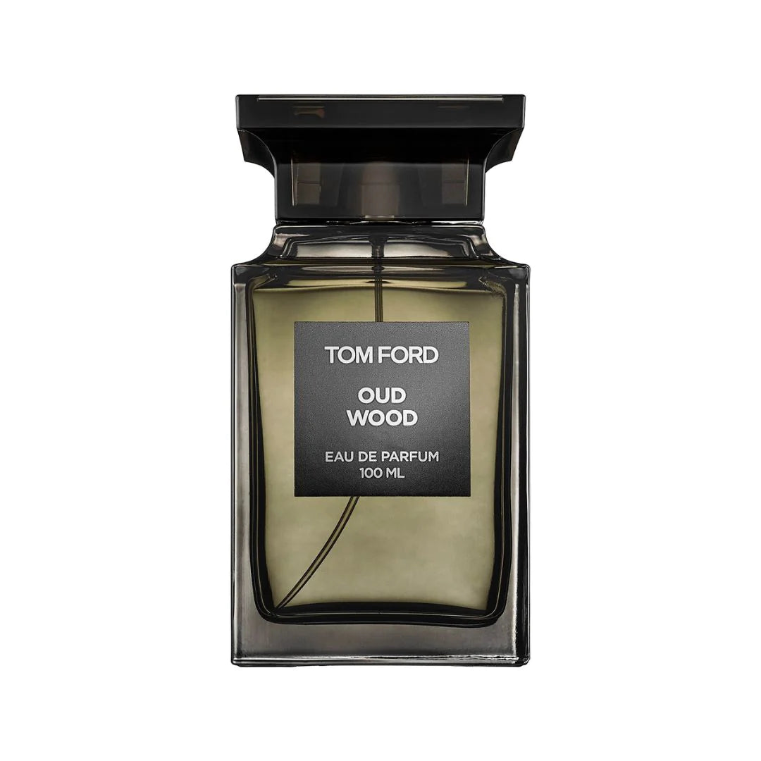 TOM FORD OUD WOOD 100 ML