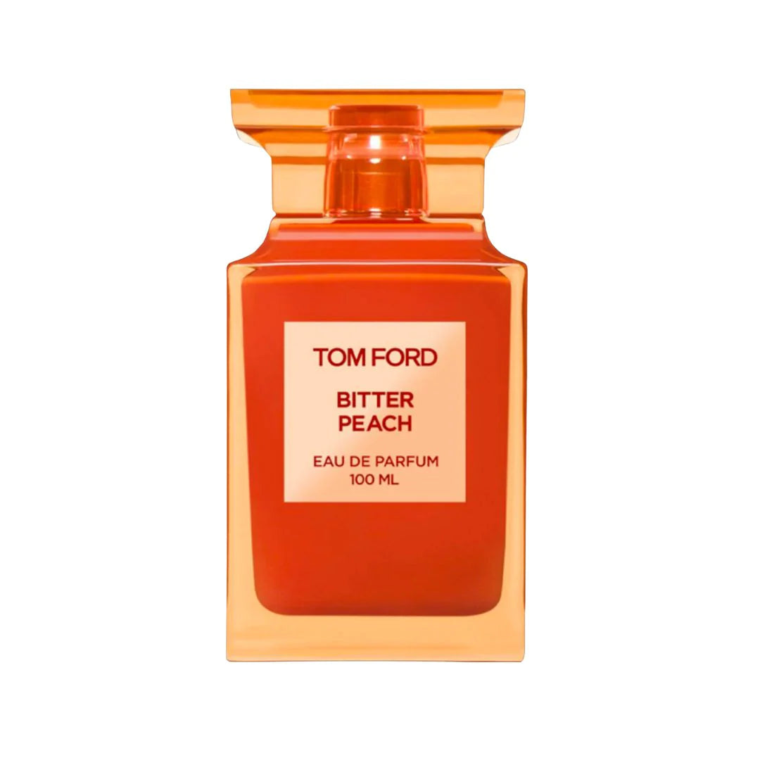 TOM FORD BITTER PEACH 100ML