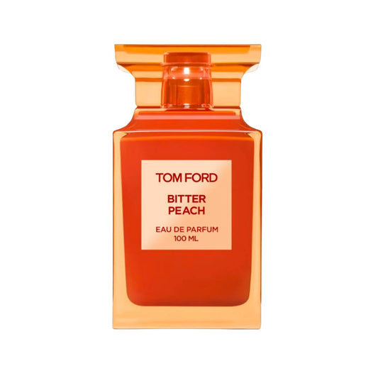 TOM FORD BITTER PEACH 100ML