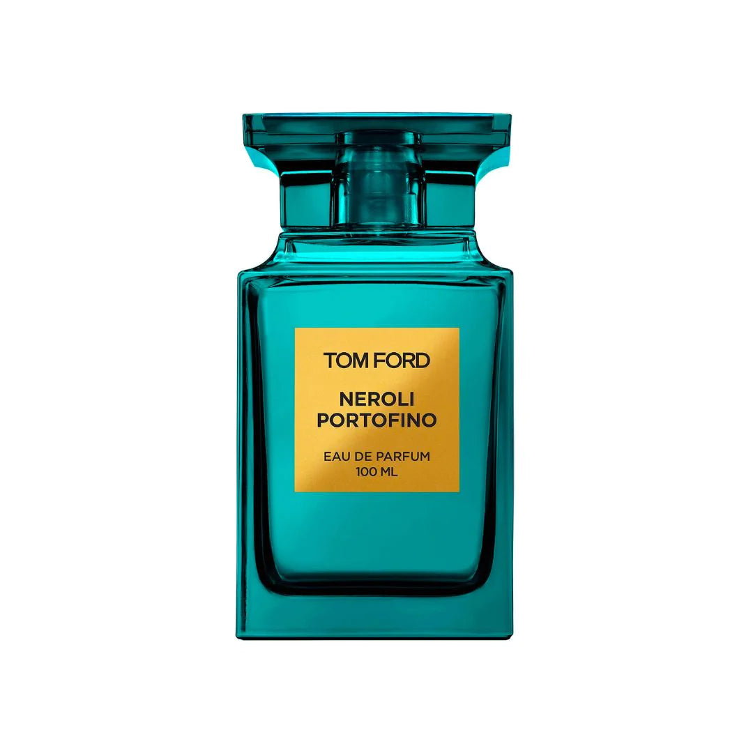 TOM FORD NEROLI PORTOFINO