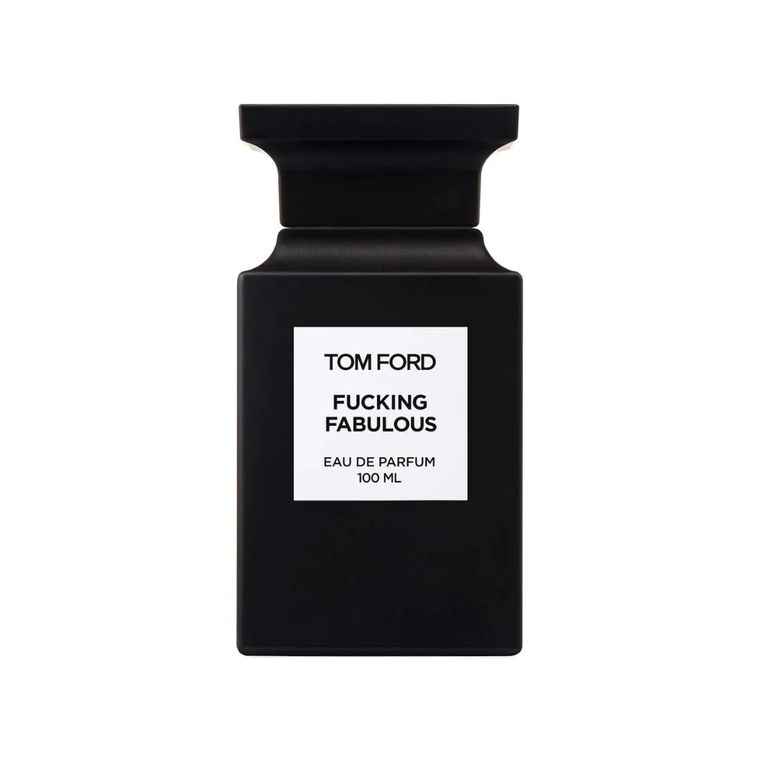 TOM FORD FUCKING FABULOUS 100ML