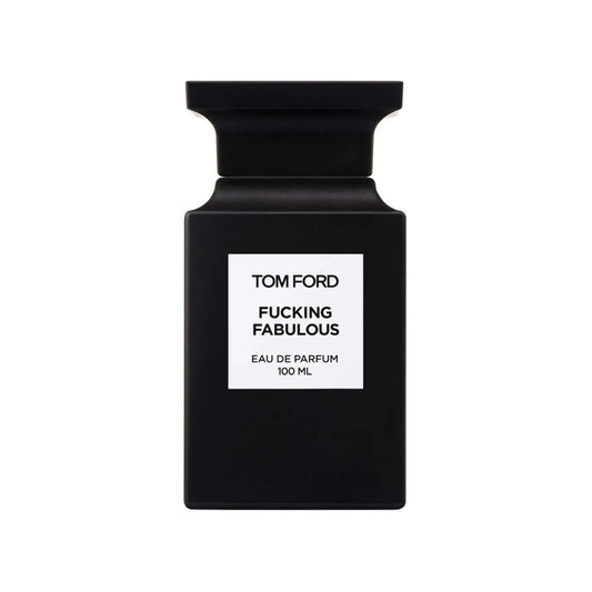 TOM FORD FUCKING FABULOUS 100ML