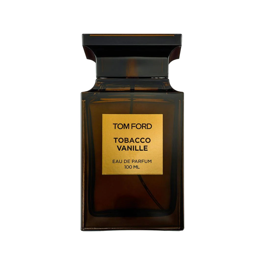 TOM FORD TOBACCO VANILLE 100ML