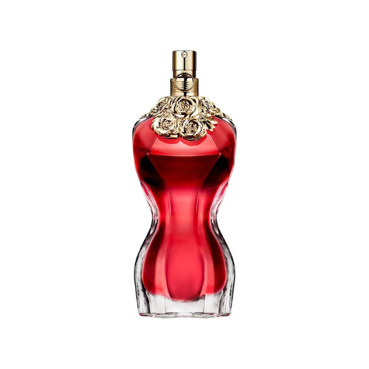 LA BELLE EAU DE PARFUM 100ML