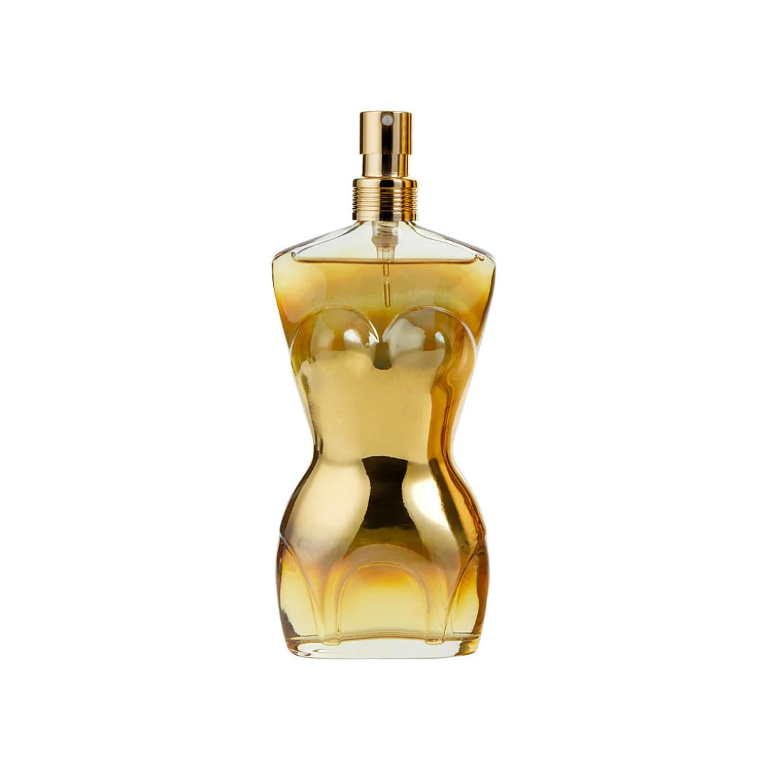 CLASSIQUE INTENSE 100ML