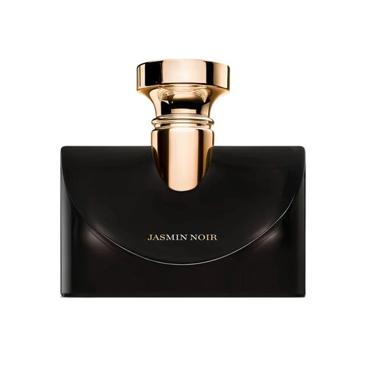 BVLGARI SPLENDIDA JASMIN NOIR 100ML