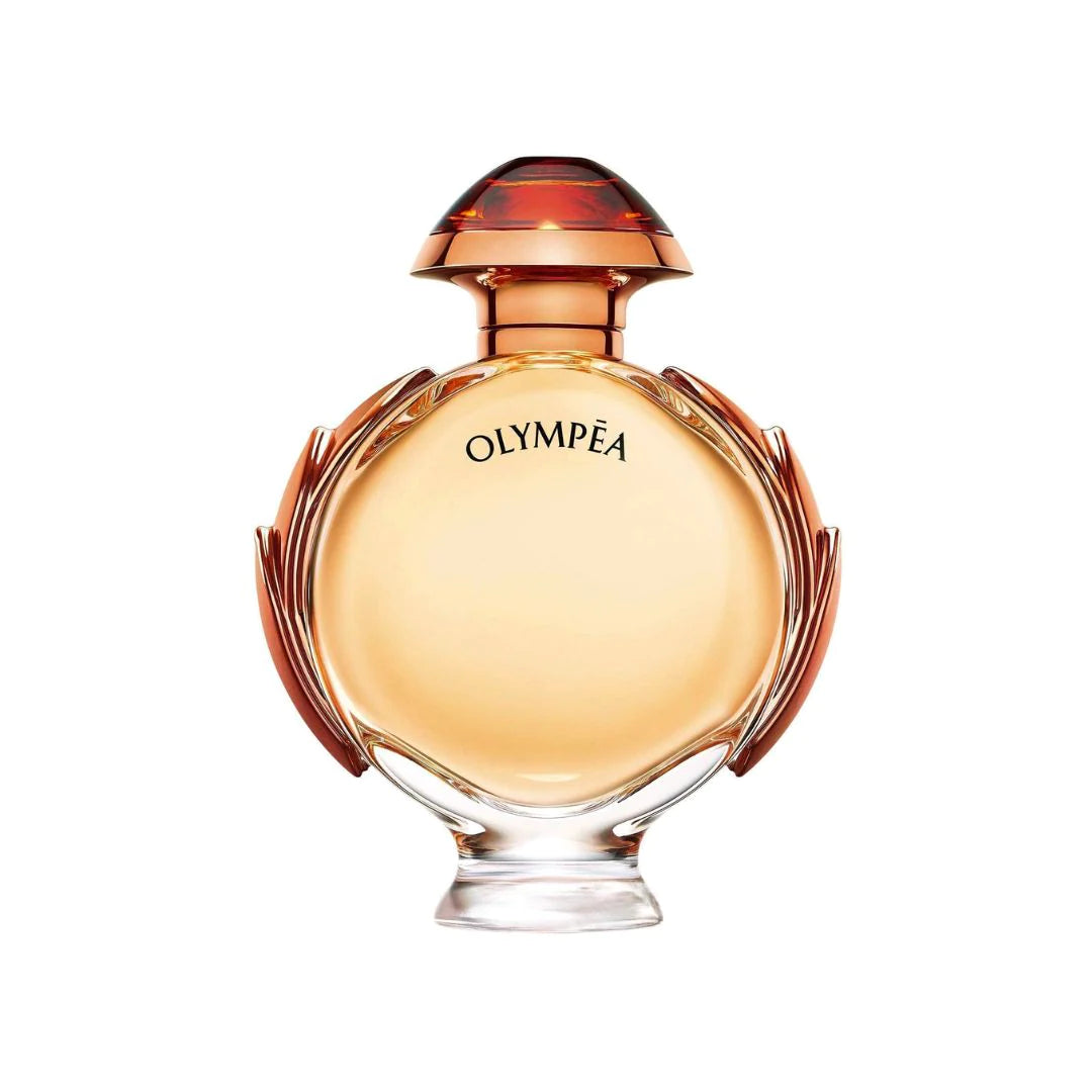 OLYMPÉA INTENSE 80ML