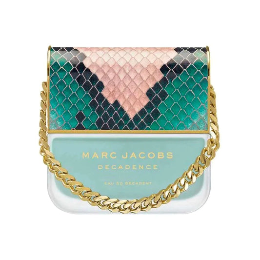 MARC JACOBS DECADENCE EAU SO DECADENT 100ML