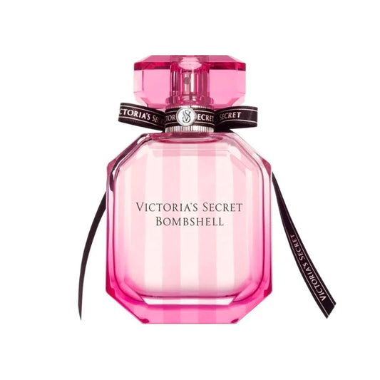 VICTORIA'S SECRET BOMBSHELL 100ML