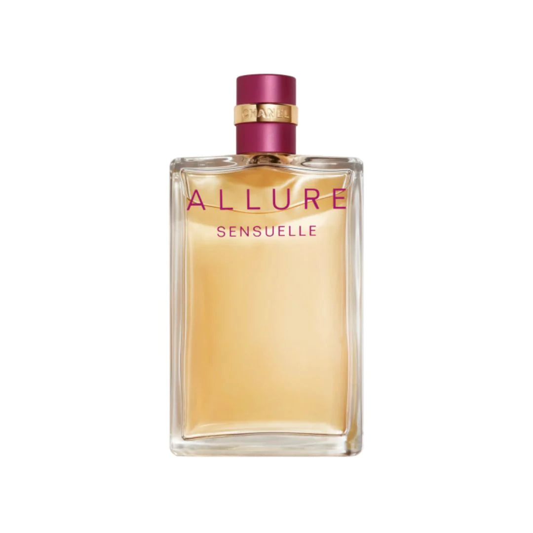 ALLURE SENSUELLE 100ML