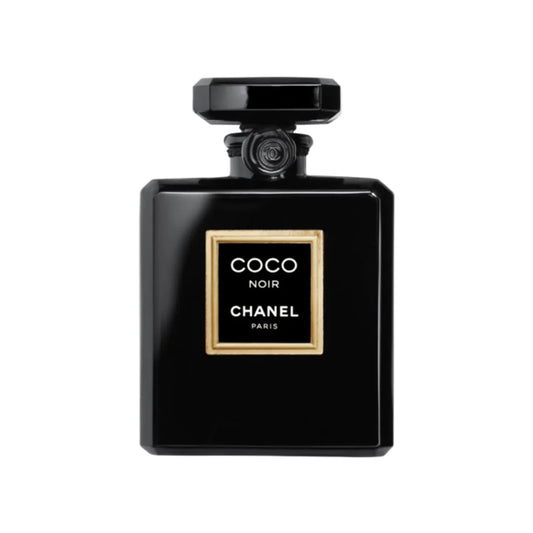 COCO NOIR 100ML