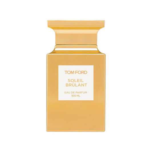 TOM FORD SOLEIL BRÛLANT 100ML