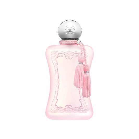 DELINA LA ROSÉE 75ML