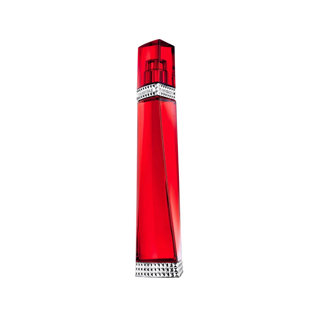 GIVENCHY ABSOLUTELY IRRESISTIBLE 75ML