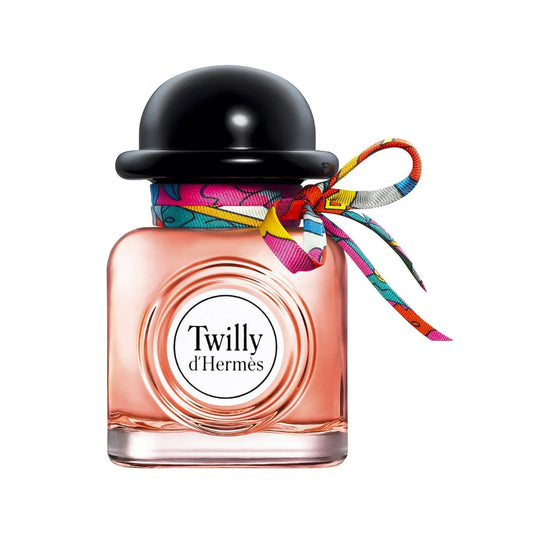 TWILLY D'HERMÈS 85ML