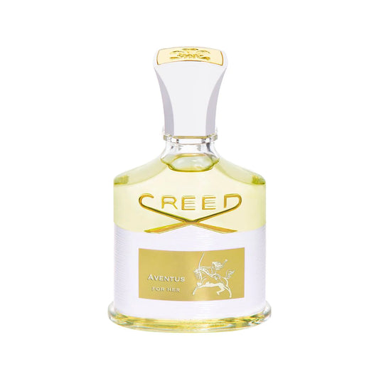 CREED AVENTUS FOR HER FRAGRANCE 75ML