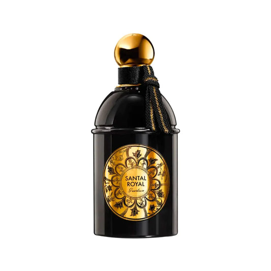 GUERLAIN SANTAL ROYAL 125ML