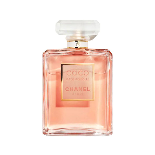 COCO MADEMOISELLE 100ML