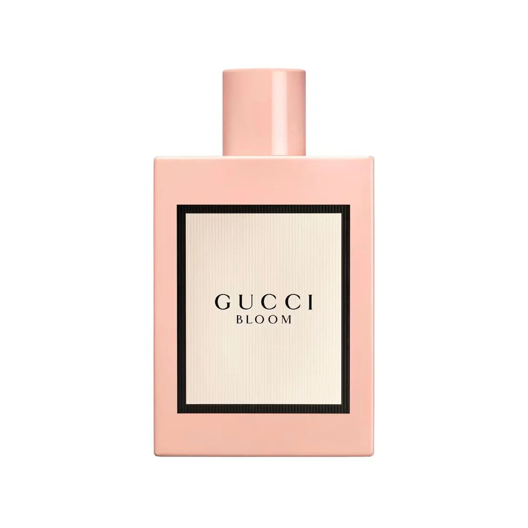 GUCCI BLOOM 100ML