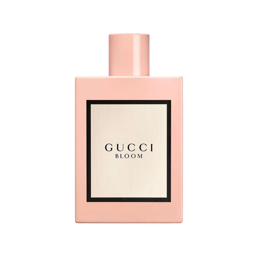 GUCCI BLOOM 100ML