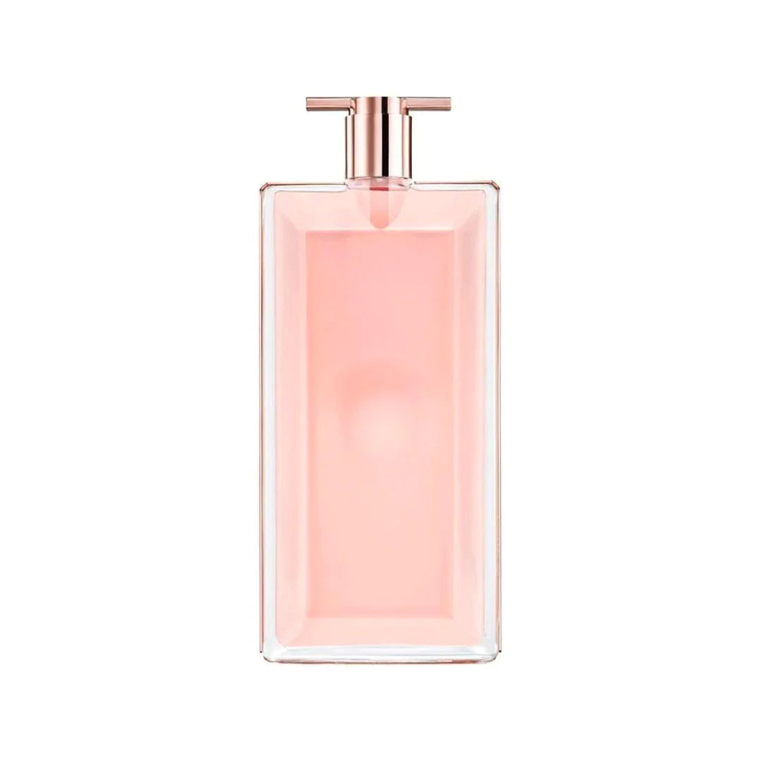 LANCÔME IDÔLE 75ML