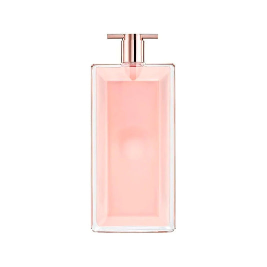 LANCÔME IDÔLE 75ML