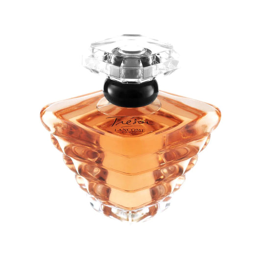 LANCÔME TRÉSOR 100ML