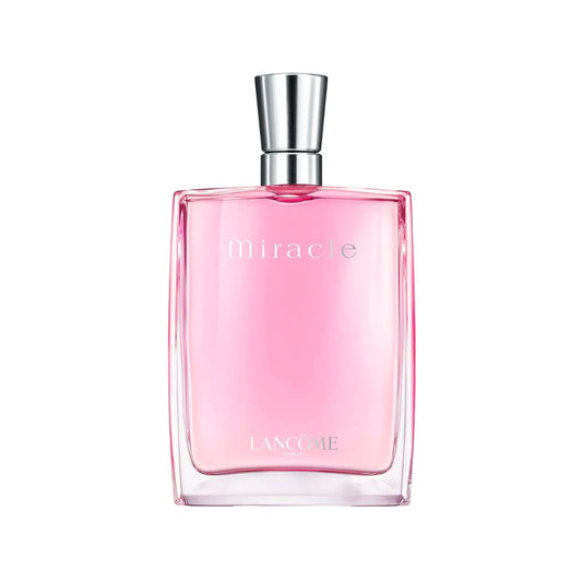 LANCÔME MIRACLE EAU DE PARFUM 100ML